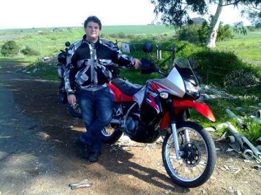 Regie