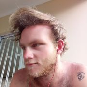 BDMystiQ69