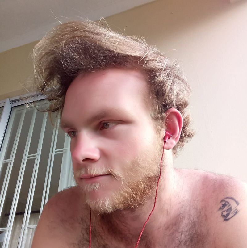 BDMystiQ69