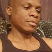 Eskom