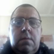 Alie68