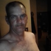 Heinz_245