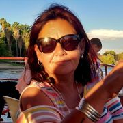 LagLiefie0810