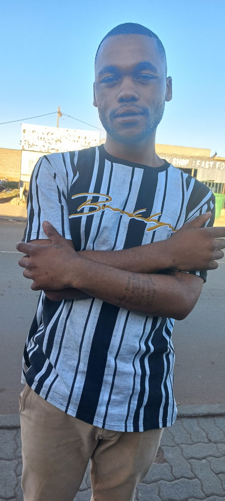Meech9