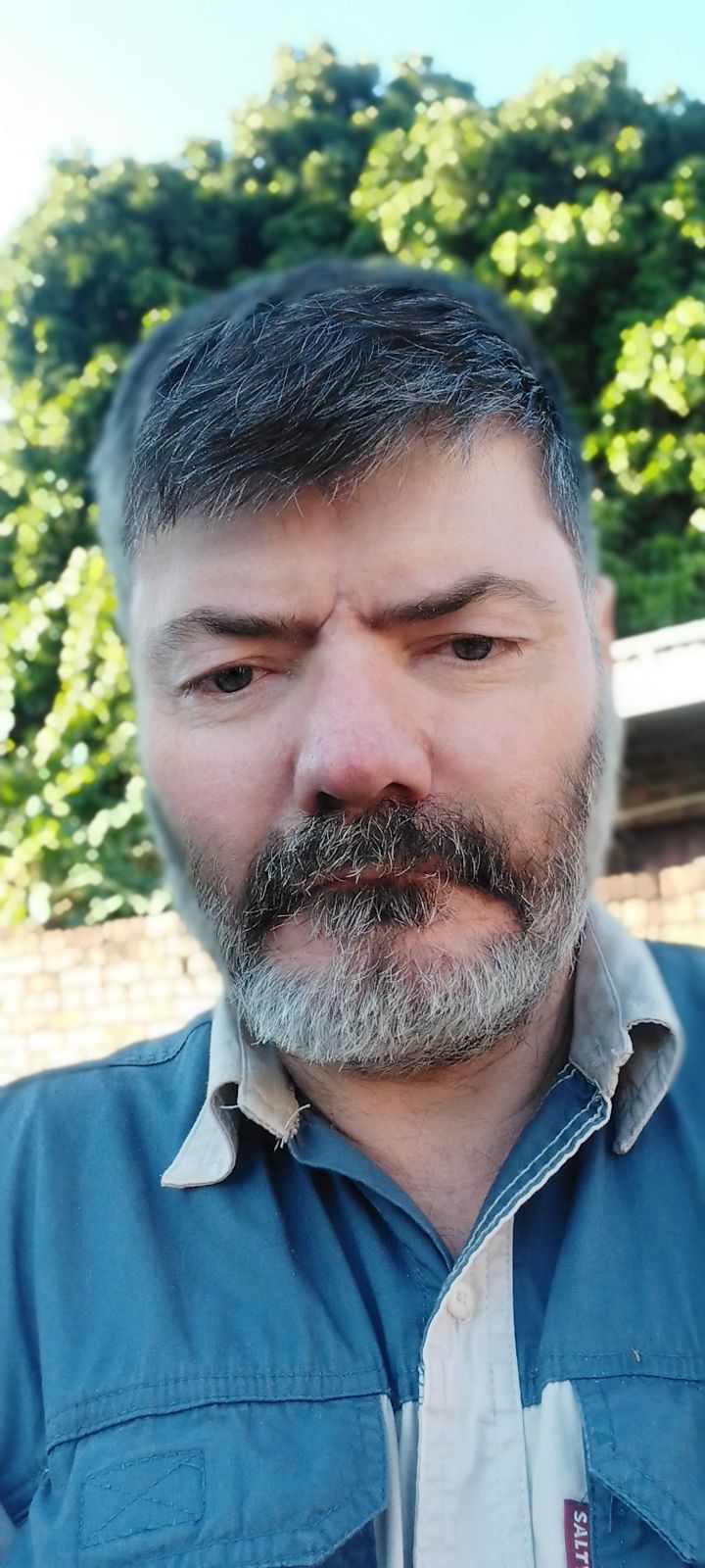 charlh1972