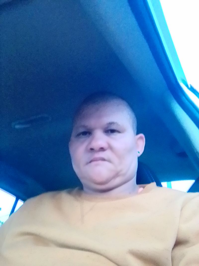 makkas77