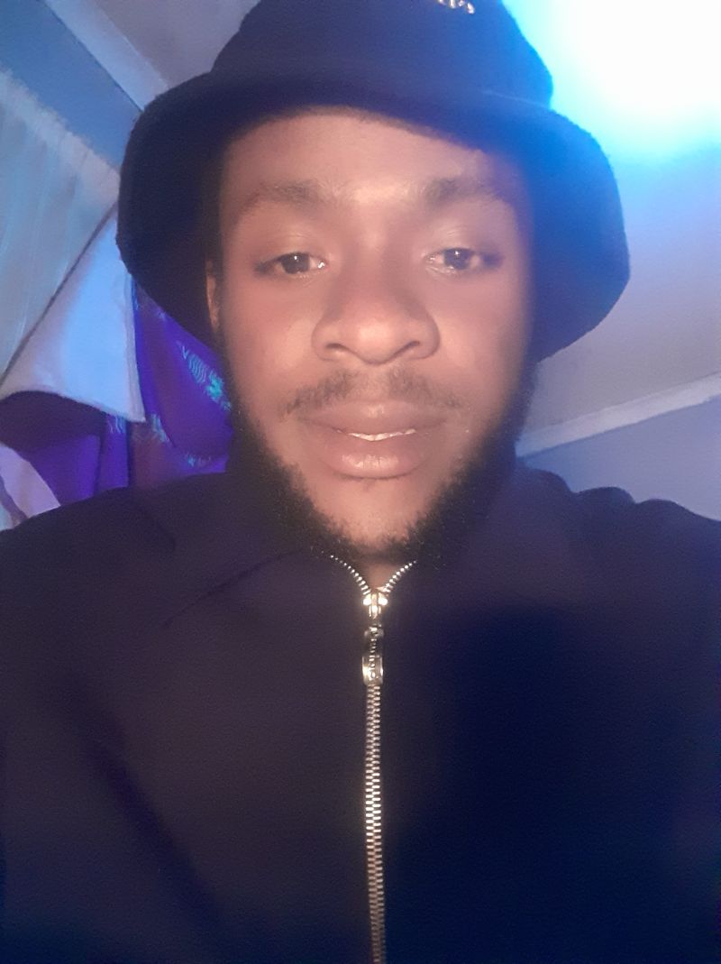 Rizz23