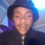 Rizz23