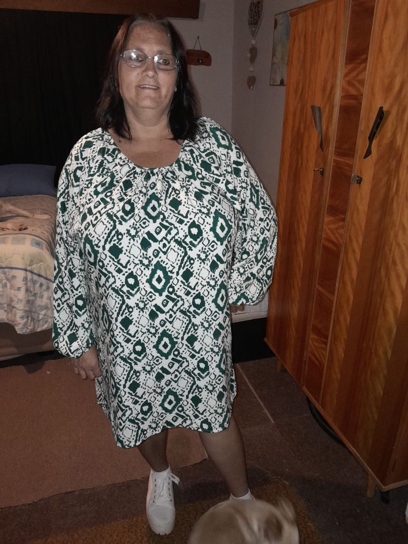 nikkie866