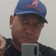 Bajoe211