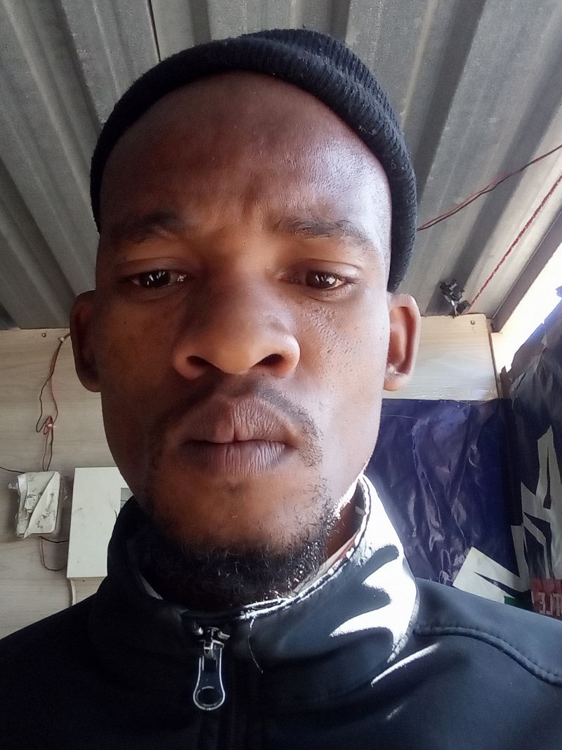 thapelo55