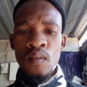 thapelo55