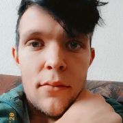 nathan1002