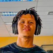 Hulk_999