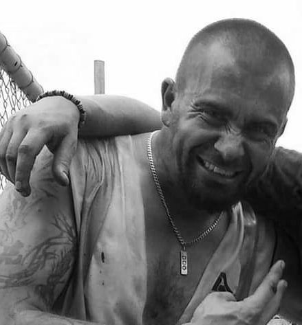 Morras008