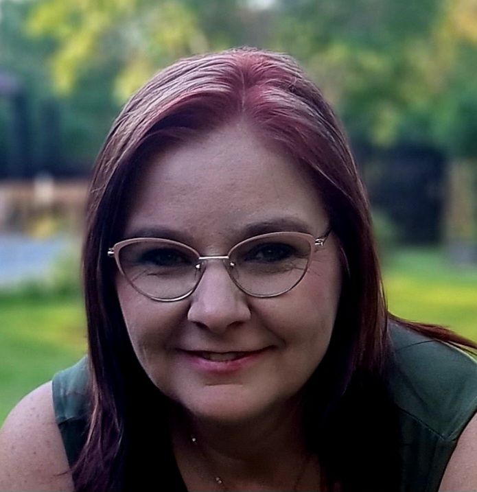 Tessa000