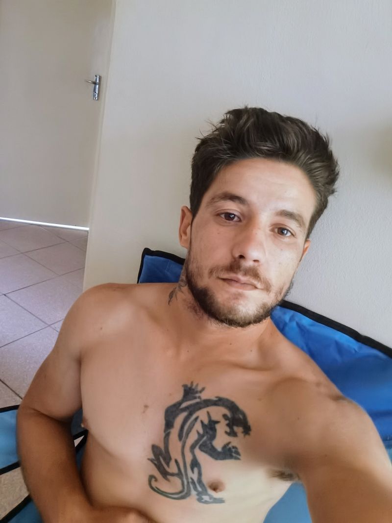 TaurusGreek