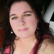 Netta206