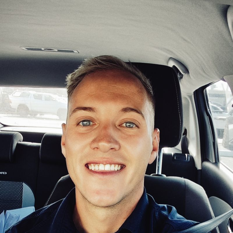 Adriaan_96