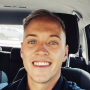 Adriaan_96