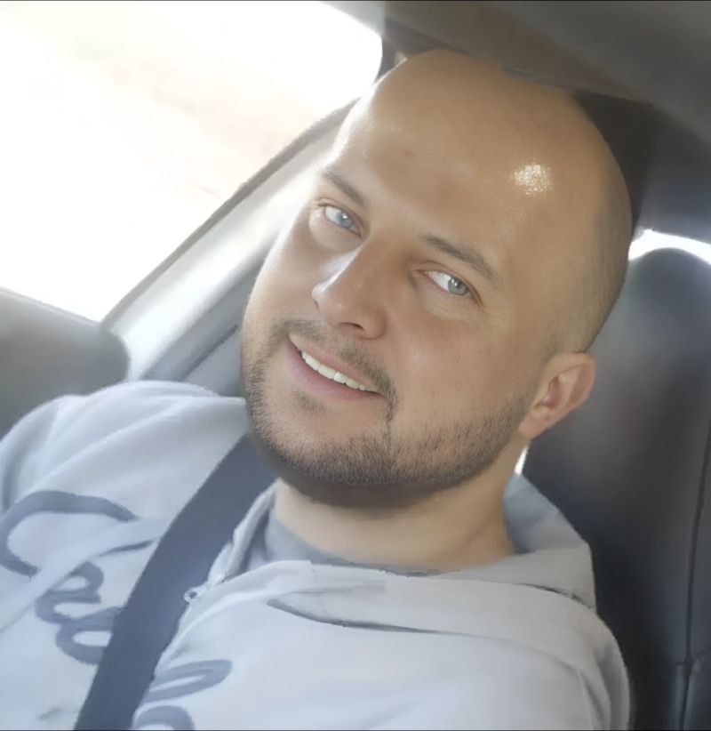 newtmpon