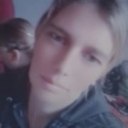 Blondi03