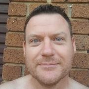 Harry_83