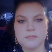 BlouOogies85