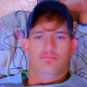 gary231