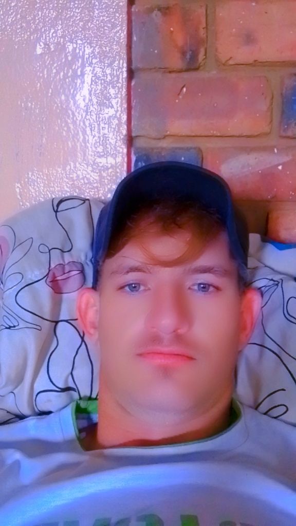 gary231 gary231