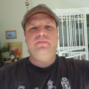 Marcoso