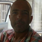 youne