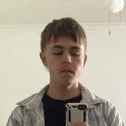 Josh501
