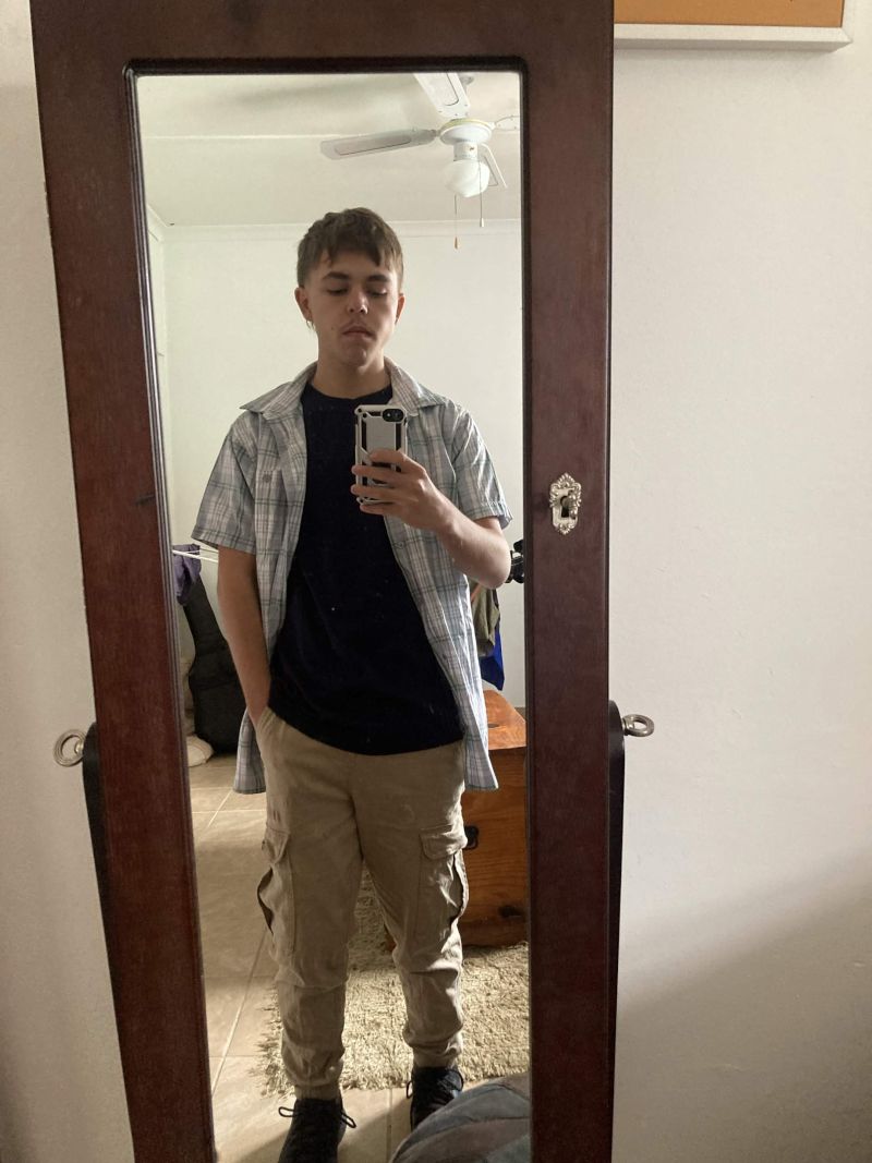 Josh501 Josh501