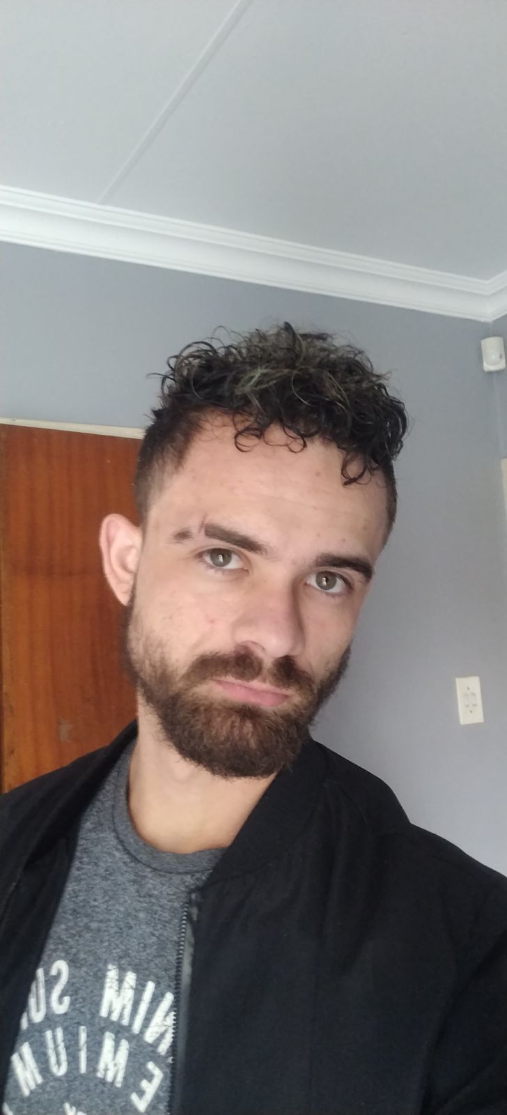 Jaco9907 Jaco9907