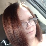 LagLyfie_963