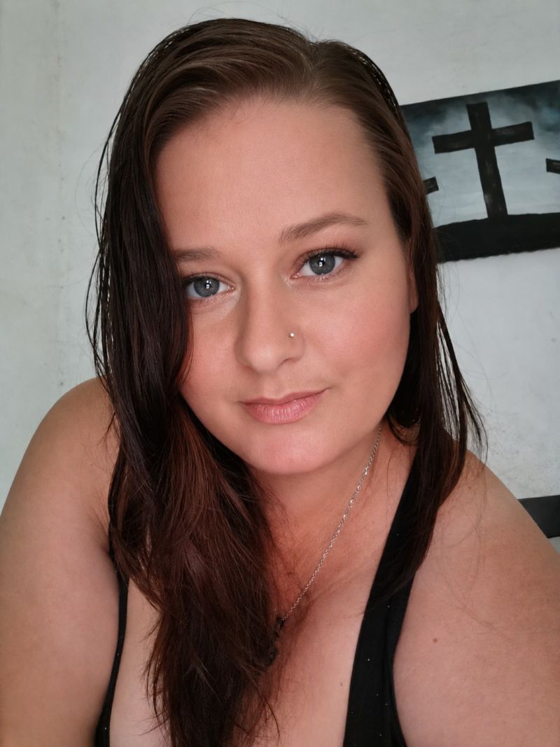 N�ytjie88