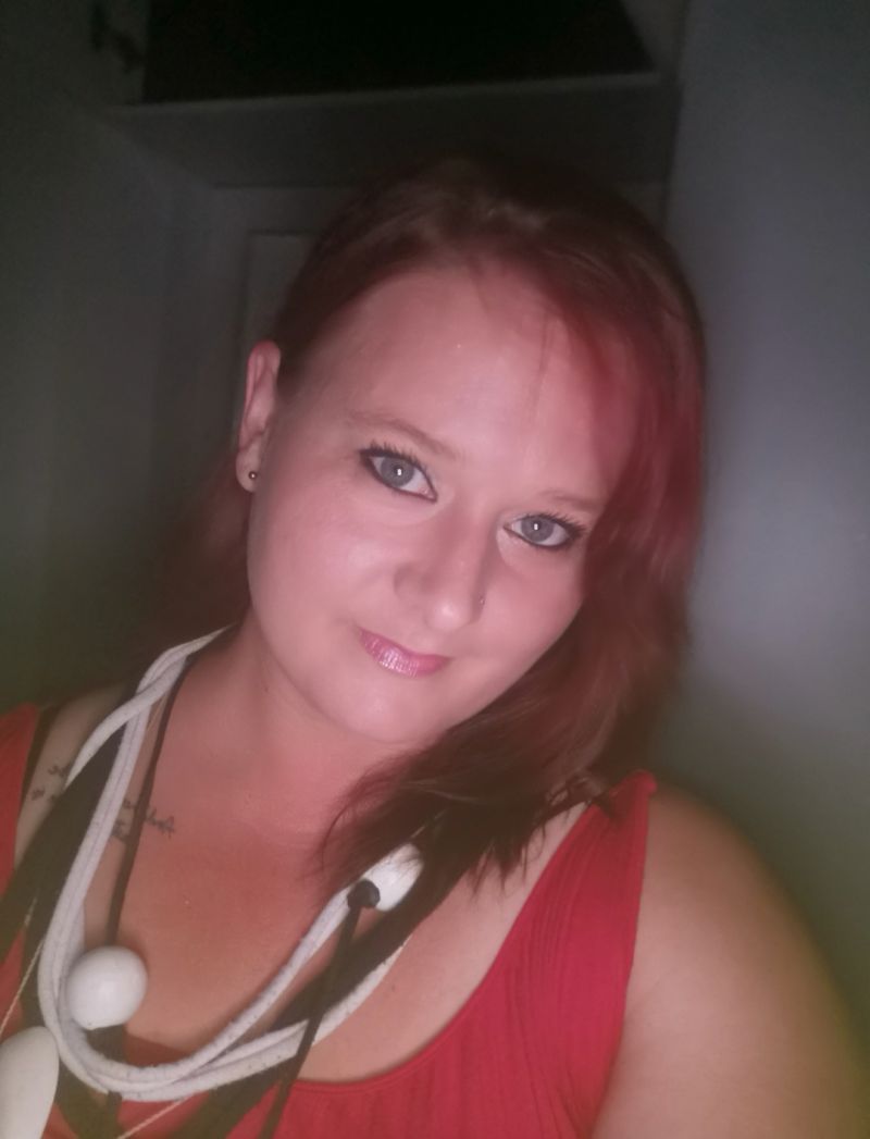 N�ytjie88