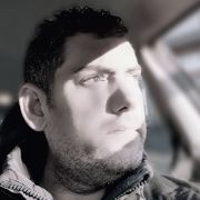 Swyster87