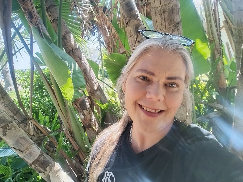 ella22