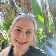 ella22
